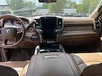 2022 Ram 2500 Crew Cab 4WD Pickup for sale #P102242A - photo 14