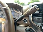 2022 Ram 2500 Crew Cab 4WD Pickup for sale #P102242A - photo 15
