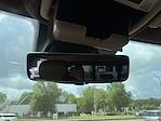 2022 Ram 2500 Crew Cab 4WD Pickup for sale #P102242A - photo 16