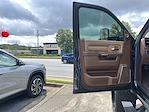 2022 Ram 2500 Crew Cab 4WD Pickup for sale #P102242A - photo 17