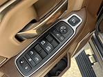 2022 Ram 2500 Crew Cab 4WD Pickup for sale #P102242A - photo 18