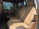 2022 Ram 2500 Crew Cab 4WD Pickup for sale #P102242A - photo 19