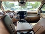 2022 Ram 2500 Crew Cab 4WD Pickup for sale #P102242A - photo 20