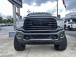 2022 Ram 2500 Crew Cab 4WD Pickup for sale #P102242A - photo 4