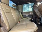 2022 Ram 2500 Crew Cab 4WD Pickup for sale #P102242A - photo 21