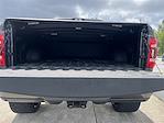 2022 Ram 2500 Crew Cab 4WD Pickup for sale #P102242A - photo 3
