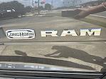 2022 Ram 2500 Crew Cab 4WD Pickup for sale #P102242A - photo 22