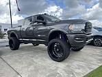 2022 Ram 2500 Crew Cab 4WD Pickup for sale #P102242A - photo 5