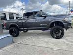 2022 Ram 2500 Crew Cab 4WD Pickup for sale #P102242A - photo 6