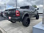 2022 Ram 2500 Crew Cab 4WD Pickup for sale #P102242A - photo 7
