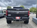 2022 Ram 2500 Crew Cab 4WD Pickup for sale #P102242A - photo 8