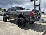 2022 Ram 2500 Crew Cab 4WD Pickup for sale #P102242A - photo 2