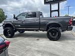 2022 Ram 2500 Crew Cab 4WD Pickup for sale #P102242A - photo 9