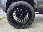 2022 Ram 2500 Crew Cab 4WD Pickup for sale #P102242A - photo 10
