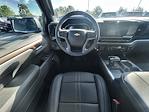 2025 Chevrolet Silverado 1500 Crew Cab 4WD Pickup for sale #P102262 - photo 11