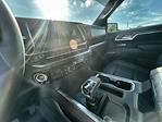 2025 Chevrolet Silverado 1500 Crew Cab 4WD Pickup for sale #P102262 - photo 12