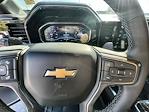 2025 Chevrolet Silverado 1500 Crew Cab 4WD Pickup for sale #P102262 - photo 13