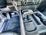 2025 Chevrolet Silverado 1500 Crew Cab 4WD Pickup for sale #P102262 - photo 15