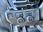 2025 Chevrolet Silverado 1500 Crew Cab 4WD Pickup for sale #P102262 - photo 16
