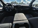 2025 Chevrolet Silverado 1500 Crew Cab 4WD Pickup for sale #P102262 - photo 18