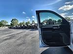 2025 Chevrolet Silverado 1500 Crew Cab 4WD Pickup for sale #P102262 - photo 19