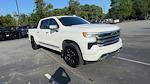 2025 Chevrolet Silverado 1500 Crew Cab 4WD Pickup for sale #P102262 - photo 1