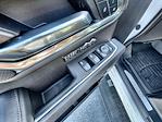 2025 Chevrolet Silverado 1500 Crew Cab 4WD Pickup for sale #P102262 - photo 20