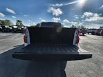 2025 Chevrolet Silverado 1500 Crew Cab 4WD Pickup for sale #P102262 - photo 22