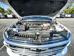 2025 Chevrolet Silverado 1500 Crew Cab 4WD Pickup for sale #P102262 - photo 26