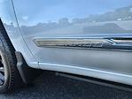 2025 Chevrolet Silverado 1500 Crew Cab 4WD Pickup for sale #P102262 - photo 28