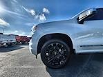 2025 Chevrolet Silverado 1500 Crew Cab 4WD Pickup for sale #P102262 - photo 29