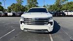 2025 Chevrolet Silverado 1500 Crew Cab 4WD Pickup for sale #P102262 - photo 5