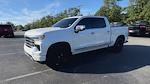 2025 Chevrolet Silverado 1500 Crew Cab 4WD Pickup for sale #P102262 - photo 6