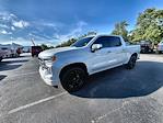 2025 Chevrolet Silverado 1500 Crew Cab 4WD Pickup for sale #P102262 - photo 40