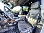 2025 Chevrolet Silverado 1500 Crew Cab 4WD Pickup for sale #P102262 - photo 47