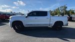 2025 Chevrolet Silverado 1500 Crew Cab 4WD Pickup for sale #P102262 - photo 7