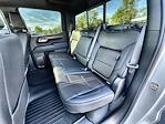 2025 Chevrolet Silverado 1500 Crew Cab 4WD Pickup for sale #P102262 - photo 51