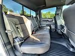 2025 Chevrolet Silverado 1500 Crew Cab 4WD Pickup for sale #P102262 - photo 53