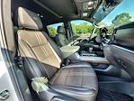 2025 Chevrolet Silverado 1500 Crew Cab 4WD Pickup for sale #P102262 - photo 54