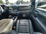 2025 Chevrolet Silverado 1500 Crew Cab 4WD Pickup for sale #P102262 - photo 55
