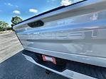 2025 Chevrolet Silverado 1500 Crew Cab 4WD Pickup for sale #P102262 - photo 57