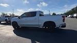 2025 Chevrolet Silverado 1500 Crew Cab 4WD Pickup for sale #P102262 - photo 4
