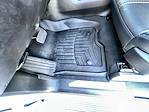 2025 Chevrolet Silverado 1500 Crew Cab 4WD Pickup for sale #P102262 - photo 61