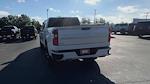 2025 Chevrolet Silverado 1500 Crew Cab 4WD Pickup for sale #P102262 - photo 8