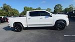 2025 Chevrolet Silverado 1500 Crew Cab 4WD Pickup for sale #P102262 - photo 9