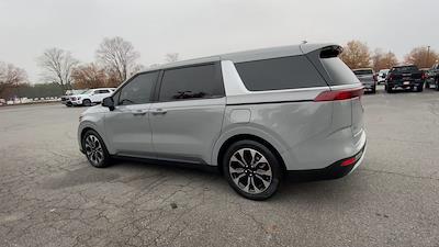 2022 Kia Carnival FWD Minivan for sale #P102264A - photo 2