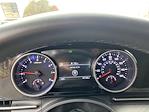 2022 Kia Carnival FWD Minivan for sale #P102264A - photo 12