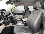 2022 Kia Carnival FWD Minivan for sale #P102264A - photo 16
