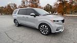2022 Kia Carnival FWD Minivan for sale #P102264A - photo 3