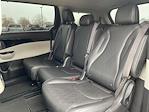 2022 Kia Carnival FWD Minivan for sale #P102264A - photo 20